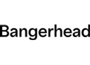 Bangerhead Studio