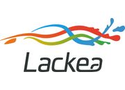 Lackea AB
