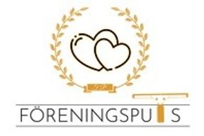 Föreningsputs i Sverige AB