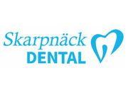 Skarpnäck Dental