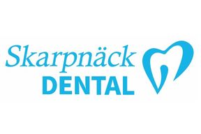 Skarpnäck Dental