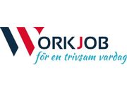 Workjob