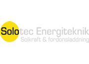 Solotec Energiteknik