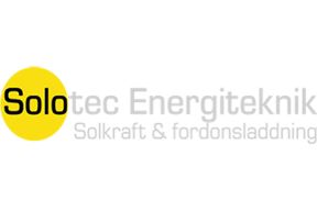 Solotec Energiteknik