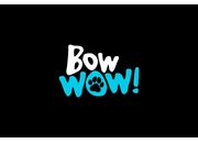 Bow Wow