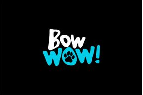 Bow Wow