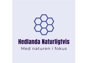 Hedlanda Naturligtvis AB