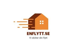 EnFlytt Sverige AB