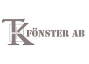TK Fönster AB