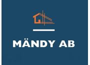 Mändy AB