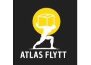 Atlas Flytt & Transport 