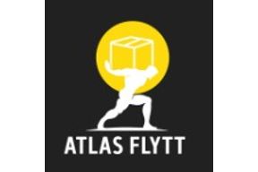 Atlas Flytt & Transport 