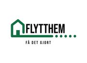 Flytthem