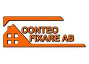 Conteo fixare AB