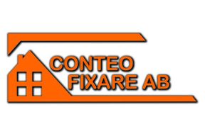 Conteo fixare AB