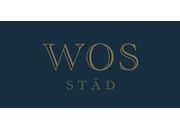 WOS Städ