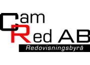 Camred AB