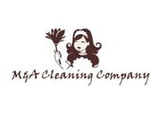 M&A Cleaning Company