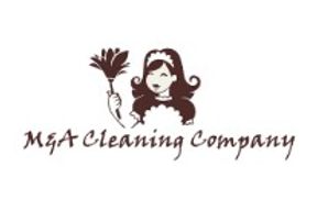 M&A Cleaning Company