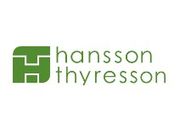 Hansson Thyresson AB