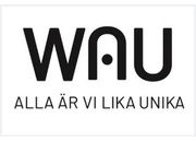 WAU Örebro