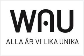 WAU Örebro