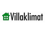 Villaklimat Öst AB