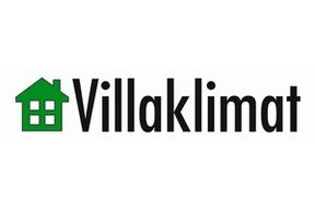 Villaklimat Öst AB