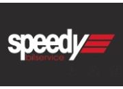 Speedy Bilservice Nässjö