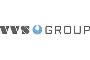 VVS Group AB