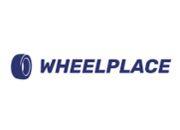 Wheelplace AB