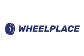 Wheelplace AB