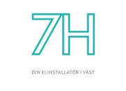 7h Elpartner AB