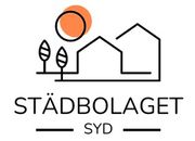 Städbolaget Syd
