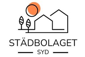 Städbolaget Syd