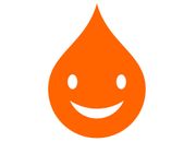 Din Målare i Eskilstuna