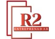 R2 Entreprenad i Rönninge AB