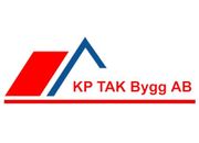 Kp Tak Bygg AB