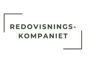 Redovisningskompaniet
