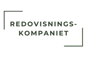 Redovisningskompaniet