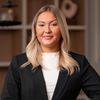 Rebecca Behrendtz