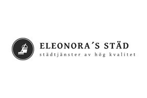 Eleonora's Städ