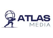 Atlas Media AB