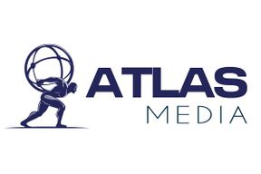 Atlas Media AB