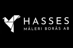 Hasses Måleri Borås AB