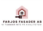 Farjos Fasader AB