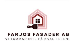 Farjos Fasader AB