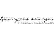Hjeronymus Salongen Kungsbacka
