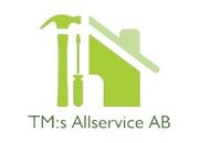 Tm:s Allservice AB
