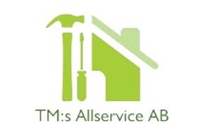 Tm:s Allservice AB